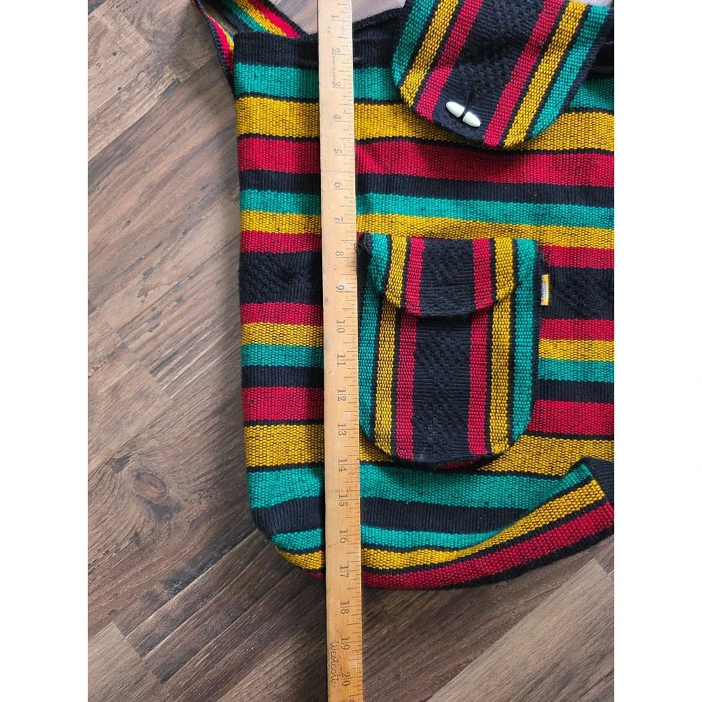 Pinzon artisan made